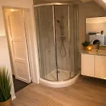 5 Pers, 5 Min Plage, Centre, Parking Facile Apartment *