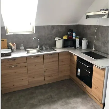 Authentique, Hypercentre Apartment